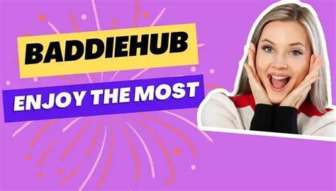 baddieshub porn